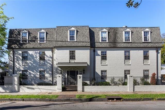 1532 Saint Andrew St Unit 108, New Orleans, LA 70130 - photo 1