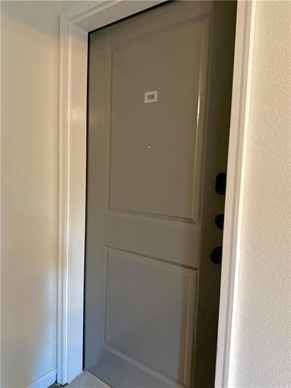 1532 Saint Andrew St Unit 108, New Orleans, LA 70130 - photo 3