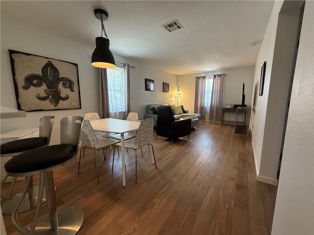 1532 Saint Andrew St Unit 108, New Orleans, LA 70130 - photo 4