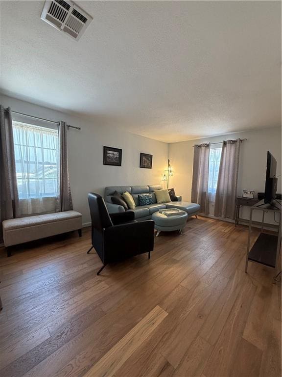 1532 Saint Andrew St Unit 108, New Orleans, LA 70130 - photo 5