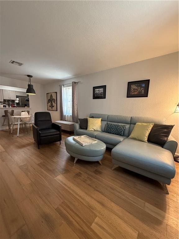 1532 Saint Andrew St Unit 108, New Orleans, LA 70130 - photo 7