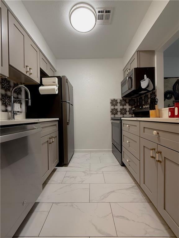 1532 Saint Andrew St Unit 108, New Orleans, LA 70130 - photo 8