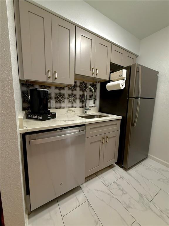1532 Saint Andrew St Unit 108, New Orleans, LA 70130 - photo 9