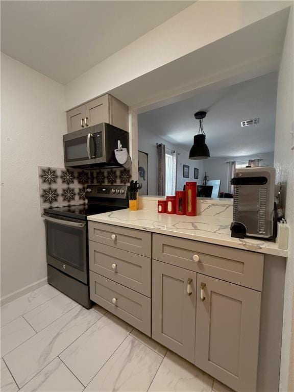 1532 Saint Andrew St Unit 108, New Orleans, LA 70130 - photo 10