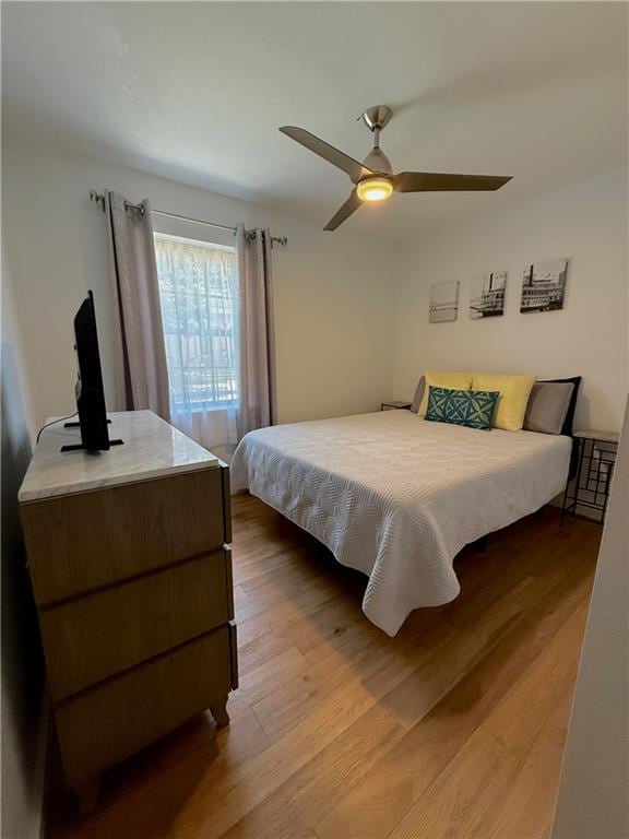 1532 Saint Andrew St Unit 108, New Orleans, LA 70130 - photo 11