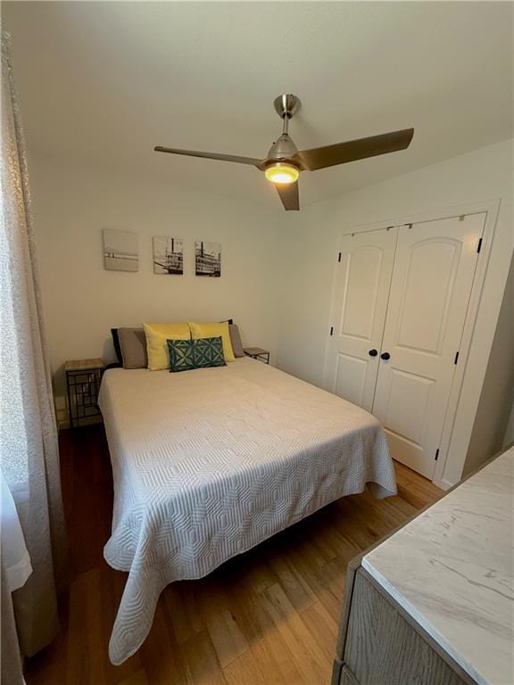 1532 Saint Andrew St Unit 108, New Orleans, LA 70130 - photo 12