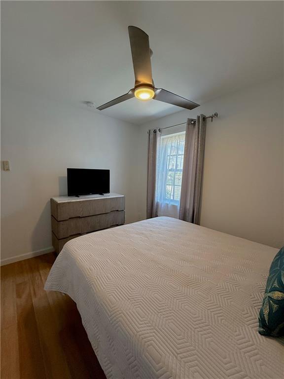1532 Saint Andrew St Unit 108, New Orleans, LA 70130 - photo 13
