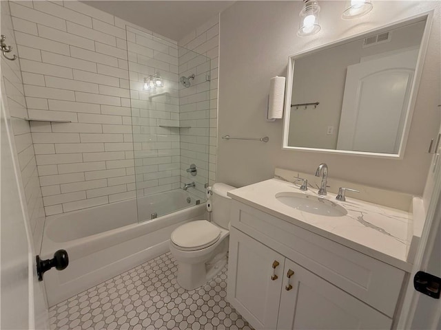 1532 Saint Andrew St Unit 108, New Orleans, LA 70130 - photo 14