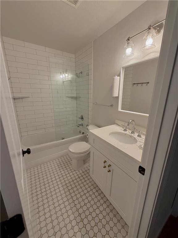 1532 Saint Andrew St Unit 108, New Orleans, LA 70130 - photo 15