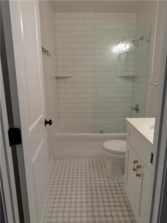 1532 Saint Andrew St Unit 108, New Orleans, LA 70130 - photo 16