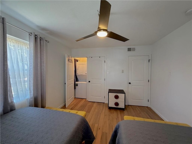 1532 Saint Andrew St Unit 108, New Orleans, LA 70130 - photo 17