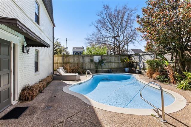 1532 Saint Andrew St Unit 108, New Orleans, LA 70130 - photo 19