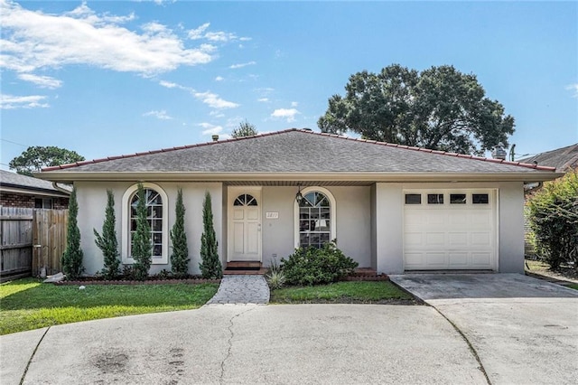 2817 Transcontinental Dr, Metairie, LA 70006 - photo 1