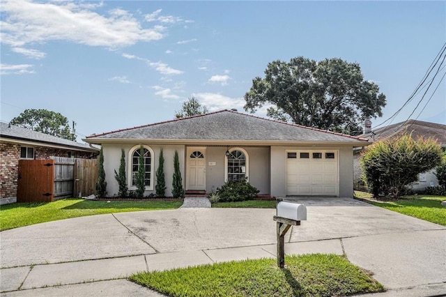 2817 Transcontinental Dr, Metairie, LA 70006 - photo 2