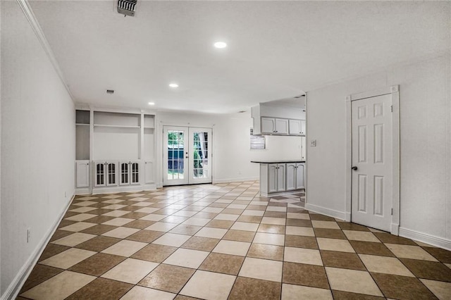 2817 Transcontinental Dr, Metairie, LA 70006 - photo 4