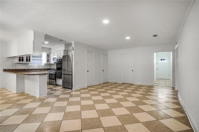 2817 Transcontinental Dr, Metairie, LA 70006 - photo 5