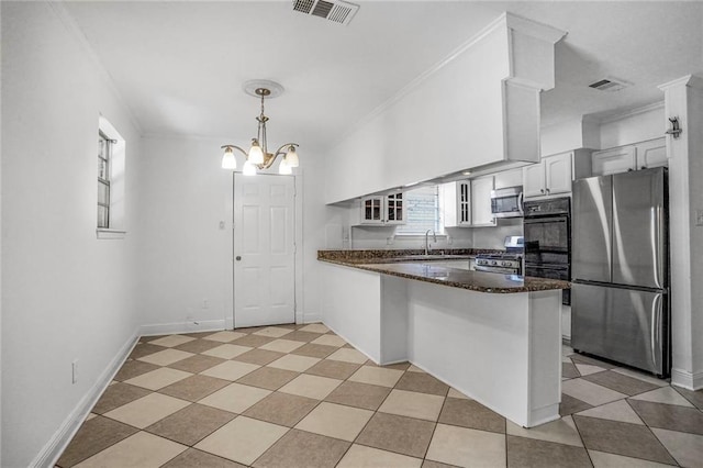 2817 Transcontinental Dr, Metairie, LA 70006 - photo 6