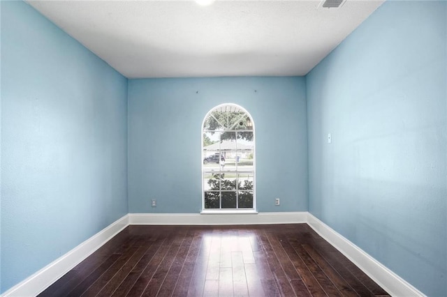 2817 Transcontinental Dr, Metairie, LA 70006 - photo 8