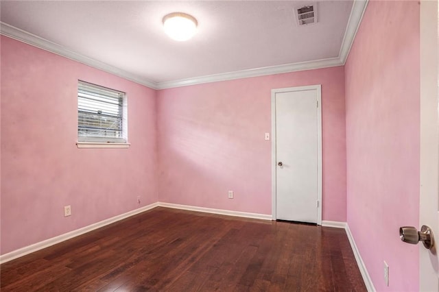 2817 Transcontinental Dr, Metairie, LA 70006 - photo 9