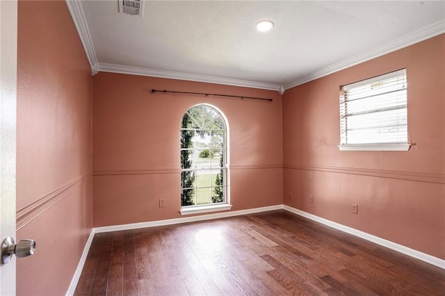 2817 Transcontinental Dr, Metairie, LA 70006 - photo 10