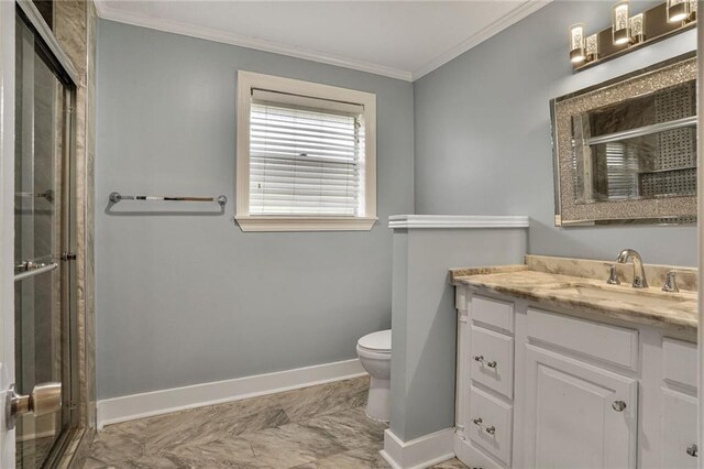 2817 Transcontinental Dr, Metairie, LA 70006 - photo 11