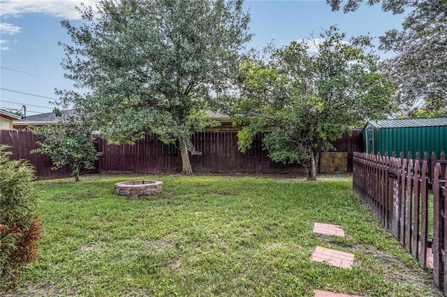 2817 Transcontinental Dr, Metairie, LA 70006 - photo 16