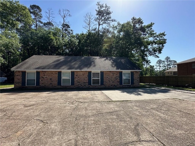 44154 Simpson Pl, Hammond, LA 70403 - photo 1