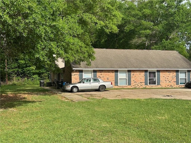 44154 Simpson Pl, Hammond, LA 70403 - photo 12