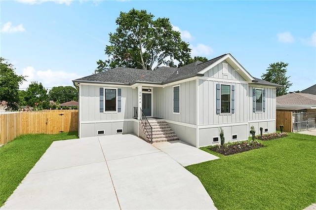3004 Campagna Dr, Chalmette, LA 70043 - photo 2