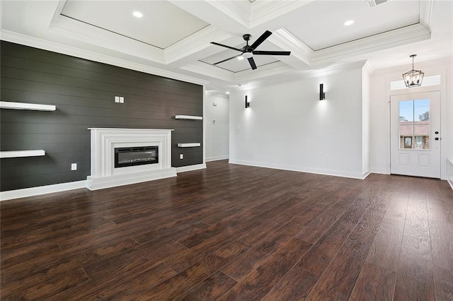 3004 Campagna Dr, Chalmette, LA 70043 - photo 3