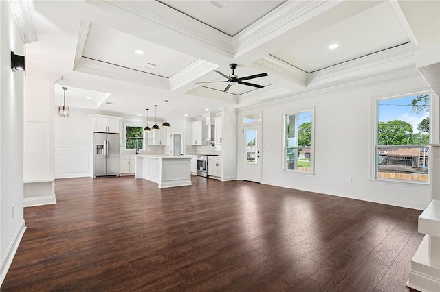 3004 Campagna Dr, Chalmette, LA 70043 - photo 5