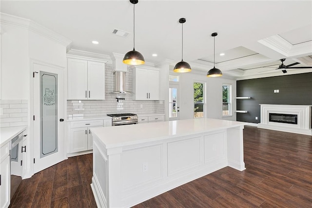 3004 Campagna Dr, Chalmette, LA 70043 - photo 7