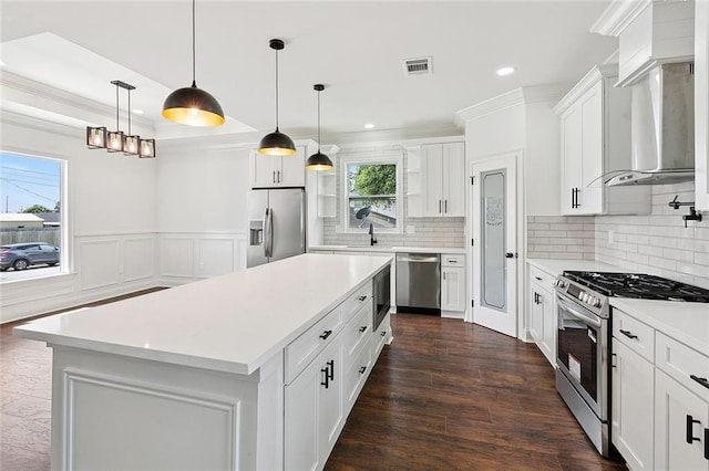 3004 Campagna Dr, Chalmette, LA 70043 - photo 8