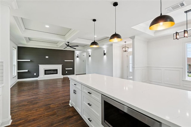 3004 Campagna Dr, Chalmette, LA 70043 - photo 10