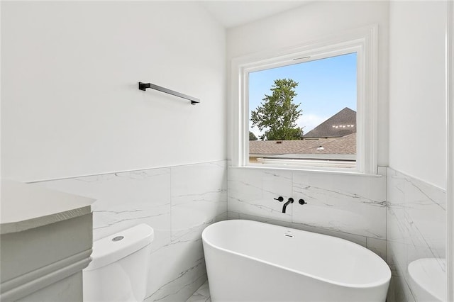3004 Campagna Dr, Chalmette, LA 70043 - photo 13