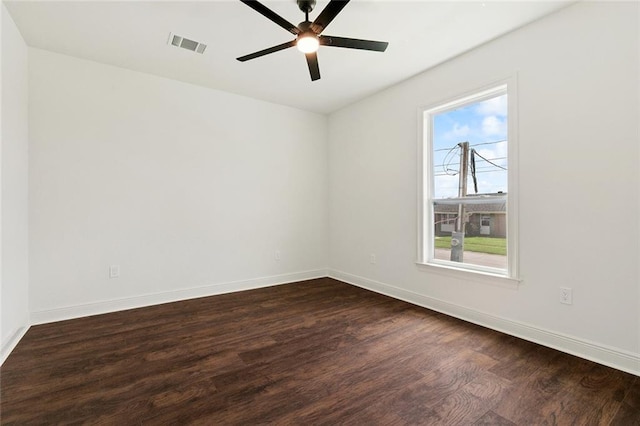 3004 Campagna Dr, Chalmette, LA 70043 - photo 14