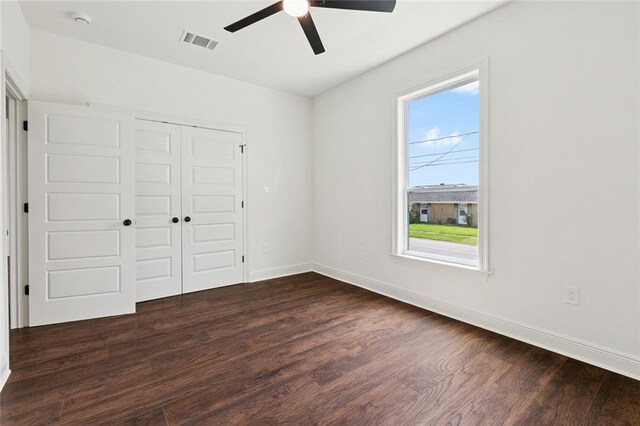 3004 Campagna Dr, Chalmette, LA 70043 - photo 15
