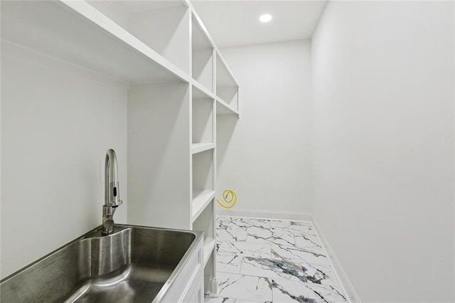 3004 Campagna Dr, Chalmette, LA 70043 - photo 18