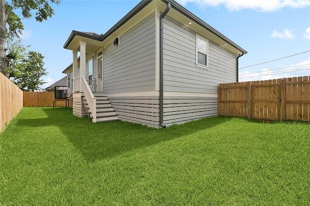 3004 Campagna Dr, Chalmette, LA 70043 - photo 19