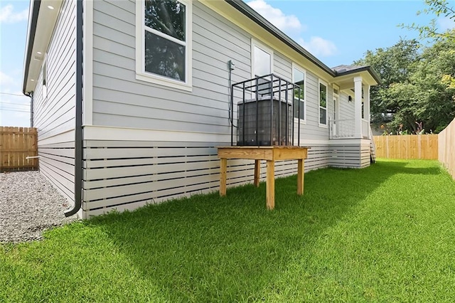 3004 Campagna Dr, Chalmette, LA 70043 - photo 20