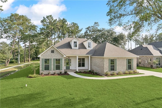 39063 Taylor St, Pearl River, LA 70452 - photo 1