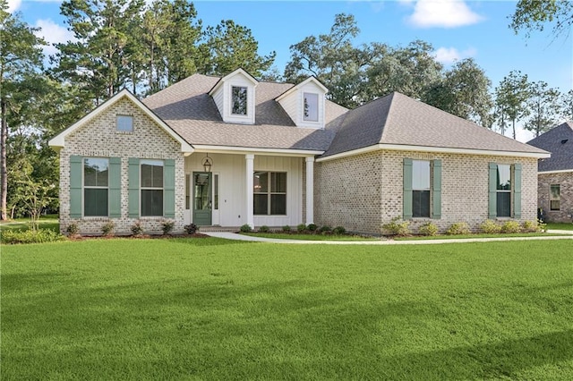 39063 Taylor St, Pearl River, LA 70452 - photo 2