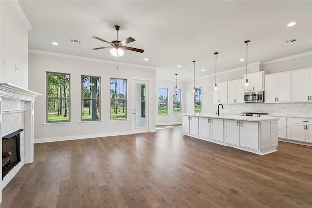 39063 Taylor St, Pearl River, LA 70452 - photo 3