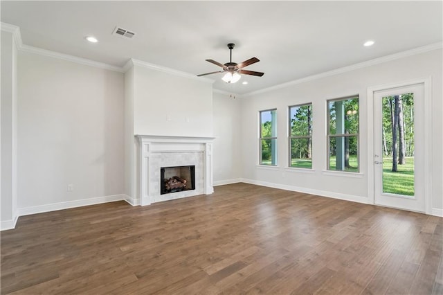 39063 Taylor St, Pearl River, LA 70452 - photo 4
