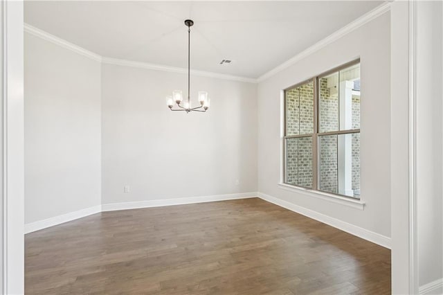 39063 Taylor St, Pearl River, LA 70452 - photo 5