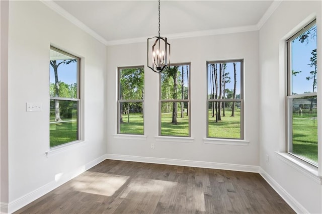39063 Taylor St, Pearl River, LA 70452 - photo 7