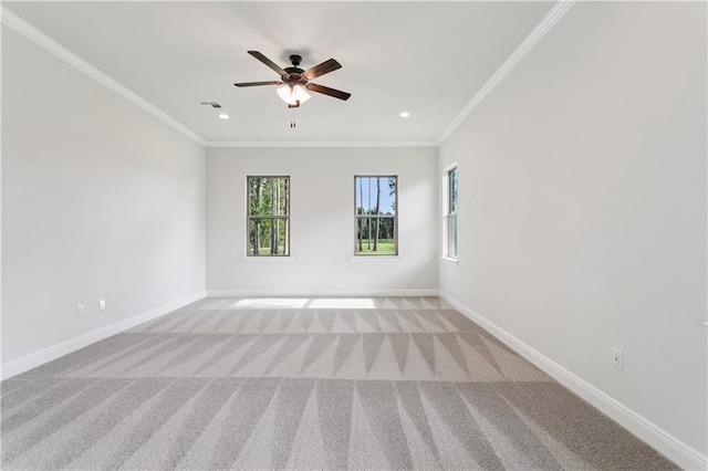 39063 Taylor St, Pearl River, LA 70452 - photo 8