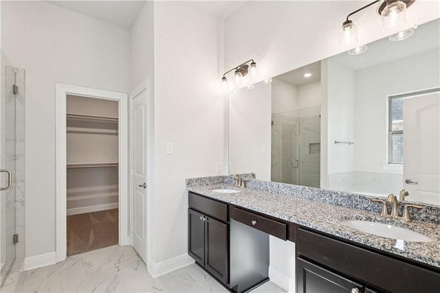 39063 Taylor St, Pearl River, LA 70452 - photo 9