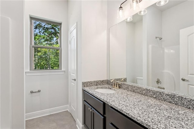 39063 Taylor St, Pearl River, LA 70452 - photo 11