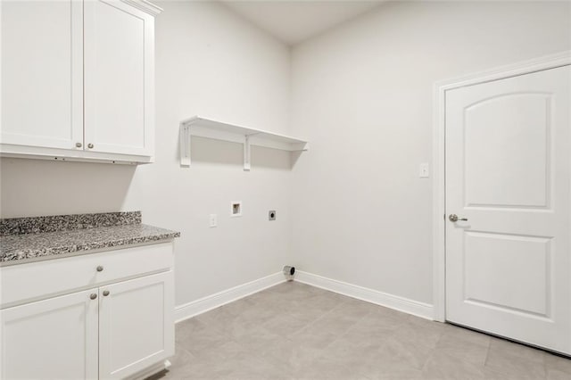 39063 Taylor St, Pearl River, LA 70452 - photo 13